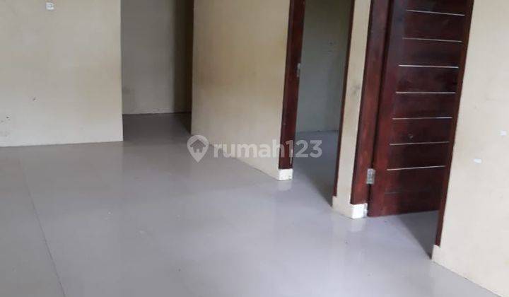 Rumah Minimalis Menarik di Grand Pkj, Rancamanyar 2