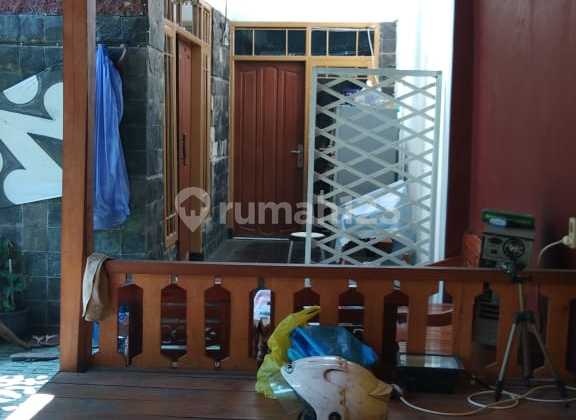Rumah + Ruko + Kost Murah Sederhana Dan Nyaman di Rancamanyar Rumah + Ruko + Kost Murah Sederhana Dan Nyaman di Rancamanyar