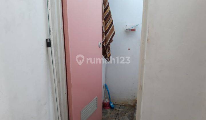 Ruko Cocok Untuk Buka Usaha Pakaian di Rancaketan, Pameungpeuk 2