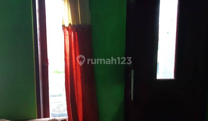 Ruko Cocok Untuk Rental Sound System di Sukamenak 4