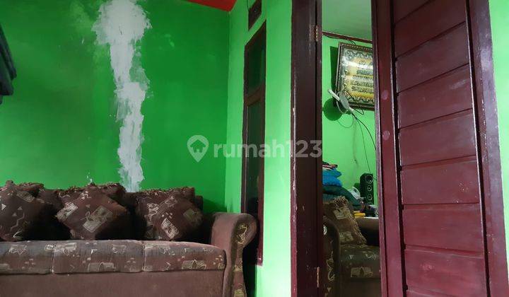 Ruko Cocok Untuk Rental Sound System di Sukamenak 6