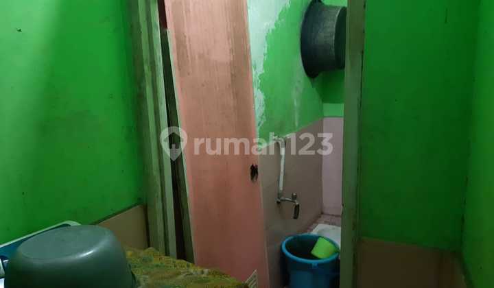Ruko Cocok Untuk Rental Sound System di Sukamenak 8