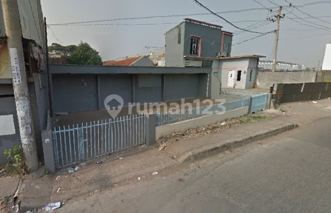 Ruko Lokasi Ramai Pinggir Jalan Utama di Terusan Bojongsoang Ruko Lokasi Ramai Pinggir Jalan Utama di Terusan Bojongsoang