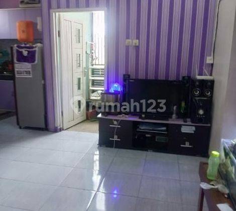 Rumah Bagus Harga Murah di Grand Bunga Lestari, Rancamanyar 2