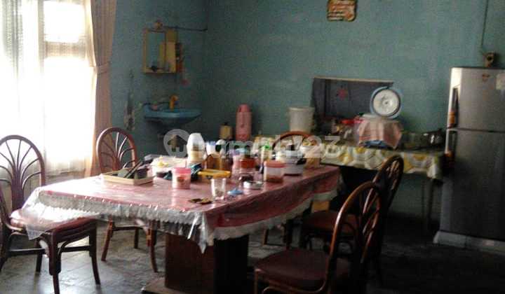 Family Residential Home Safe Location in Bapa Ampi, Cimahi 2