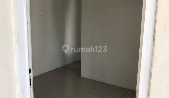 Rumah Minimalis Dalam Komplek Lokasi Strategis di Garut 2