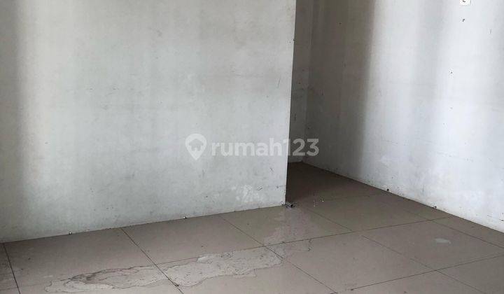 Rumah Siap Huni Harga Terjangkau di Garut 2