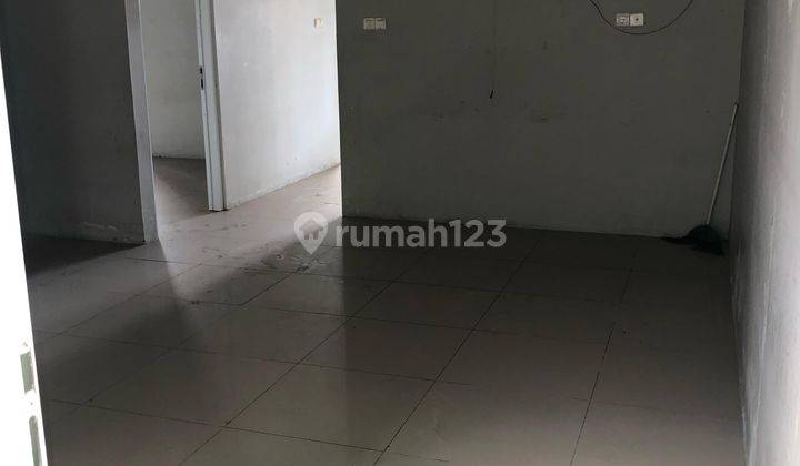 Rumah Siap Huni Harga Terjangkau di Mandala Residence, Garut 2