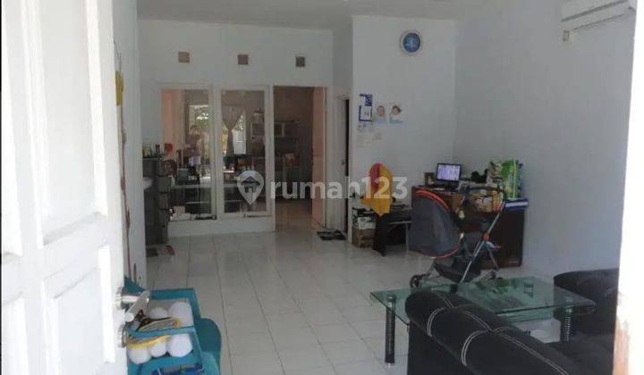 Rimah Terawat Hanya 490 Juta di Rancamanyar Regency 1 1