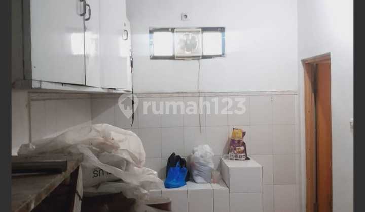 Rumah Minimalis di Kota Bandung Hanya 590JT di Mengger, Sukamanah 2