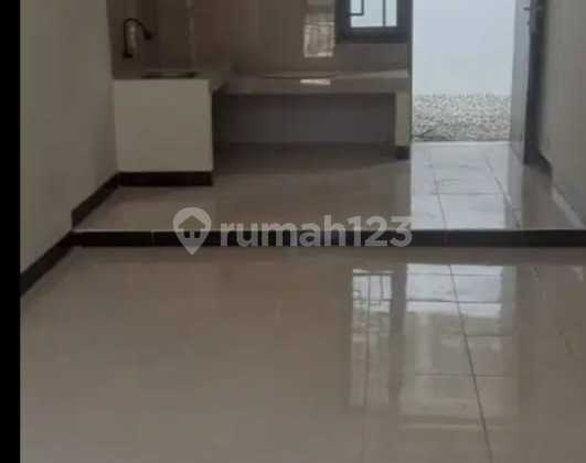 Rumah Siap Huni Lokasi Strategis di Matahari Stella, Baleendah 2