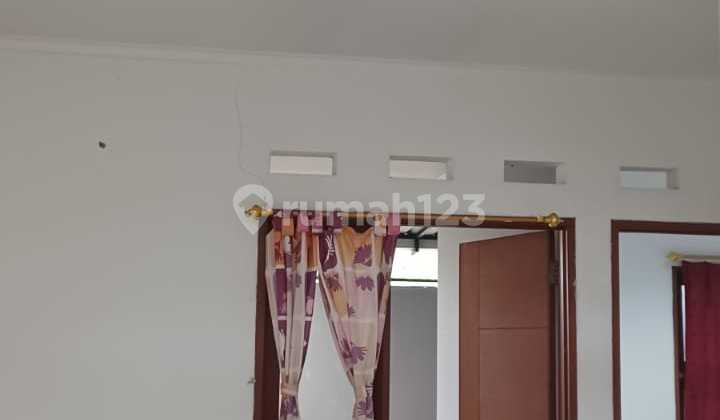 Rumah Nyaman Siap Huni di Matahari Stella, Baleendah 2