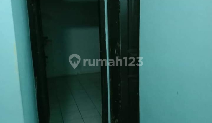 Kost Strategis Dekat Mall dan Kampus di Terusan Buah Batu Kost Strategis Dekat Mall dan Kampus di Terusan Buah Batu