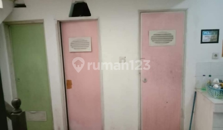 Boarding House Suitable for Students in Adhyaksa Raya, Bojongsoang 2