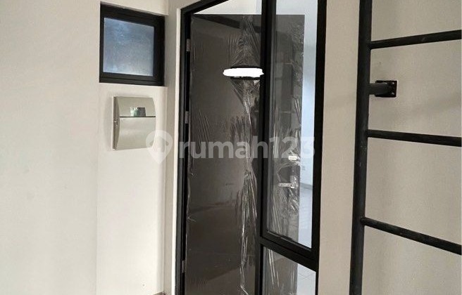 Best Price House For Young Couples In Semanan 2 Kt Best Price House For Young Couples In Semanan 2 Kt