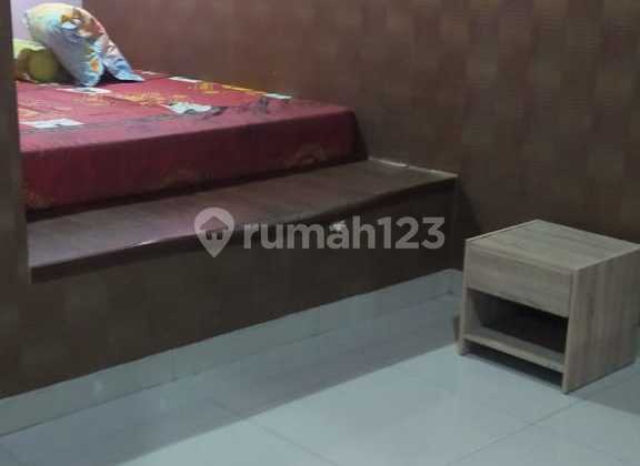 Passive Income Terbaik Kost An Di Teluk Gong Shm 4 Lantai Passive Income Terbaik Kost An Di Teluk Gong Shm 4 Lantai