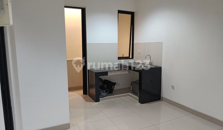 Harga Terbaik Rumah Buat Pasangan Muda Di Semanan 2 Kt 2