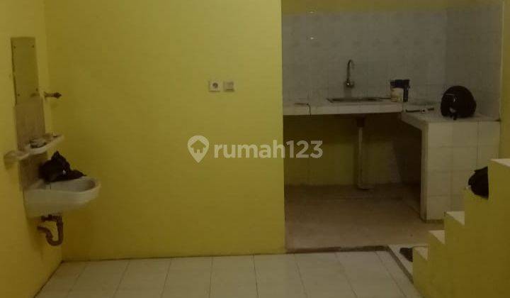 Rumah siap Huni dekat sekolah dan pusat makanan 2