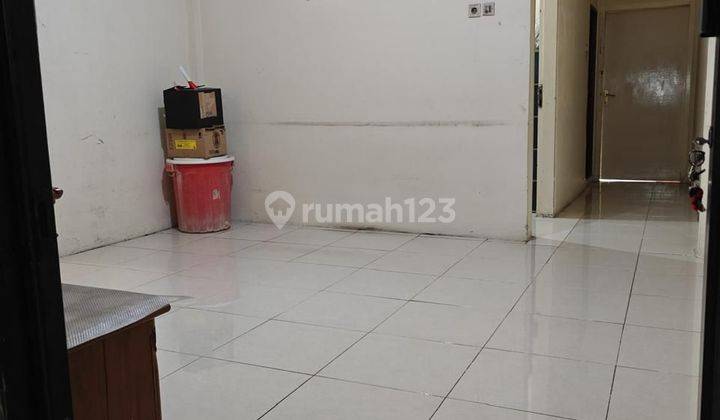 Sewa Ruko Gandeng Di Daan Mogot Jalan Raya Lokasi Sangat Strategis 2