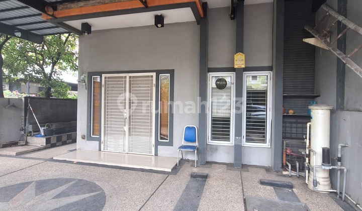 Jual Cepat Rumah Cantik di Citra Garden 2 Ext Jual Cepat Rumah Cantik di Citra Garden 2 Ext