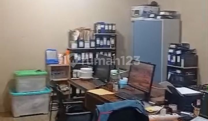 Shop House In Busy Kosambi Market Semi Furnished Ready to Use Shop House In Busy Kosambi Market Semi Furnished Ready to Use
