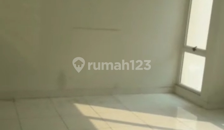 Miliki Rumah Idaman Di Bawah Harga Pasaran Summarecon Serpong The Springs Cluster Starling Uk 170 M2