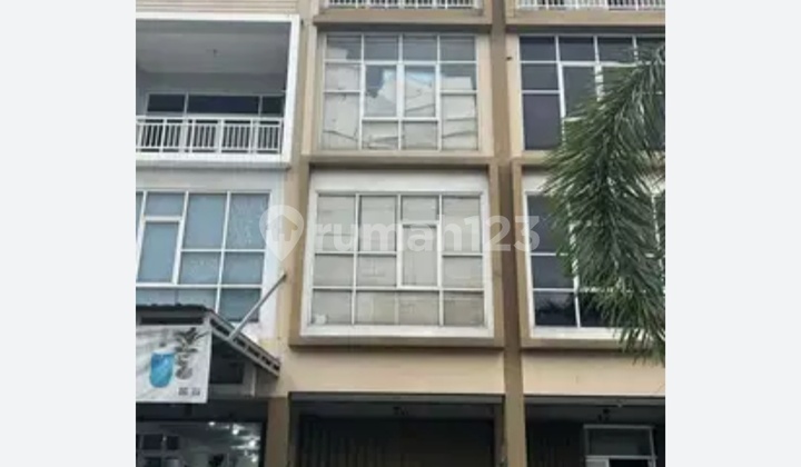 Ruko Hadap Boulevard Di Taman Surya 5 Lokasi Strategis Dekat Pasar Laris Palem, Lottemart Ruko Hadap Boulevard Di Taman Surya 5 Lokasi Strategis Dekat Pasar Laris Palem, Lottemart