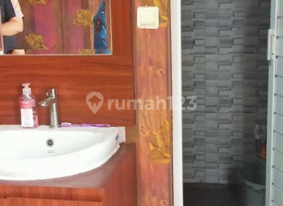 Passive Income Terbaik Kost An Di Teluk Gong Shm 4 Lantai Passive Income Terbaik Kost An Di Teluk Gong Shm 4 Lantai