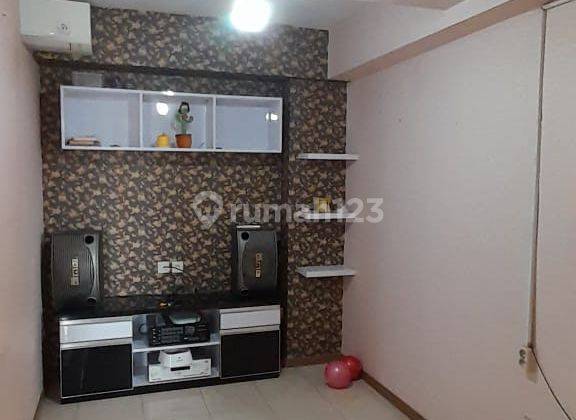 Dijual Murah Apartemen Green Palm Kosambi 3 Br Furnished Tinggal Bawa Koper 1