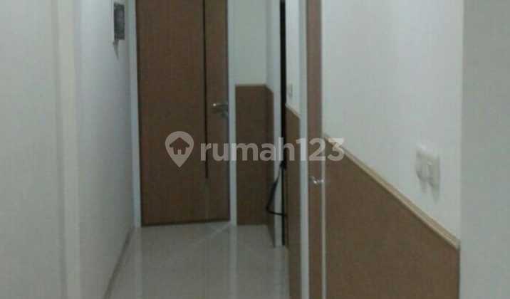 Ruko Di Citra Garden 7 Semi Furnished Ruko Di Citra Garden 7 Semi Furnished