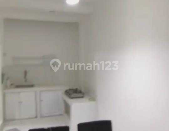 Rumah Bagus N Langka Di Jual Harga Terbaik 1