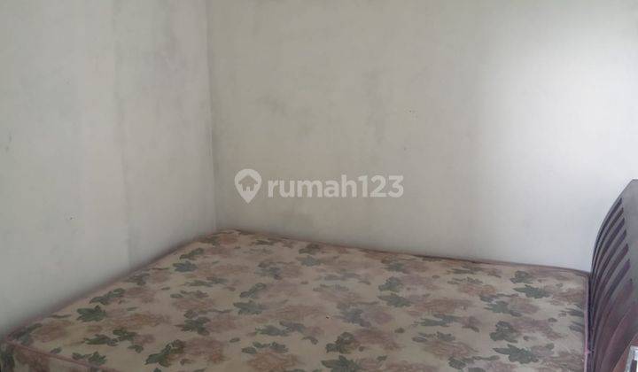 Rumah murah cisaat ciater subang,, 1 kt 2 km 8