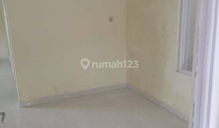 Rumah murah cisaat ciater subang,, 1 kt 2 km 9
