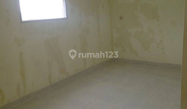 Rumah murah cisaat ciater subang,, 1 kt 2 km 11