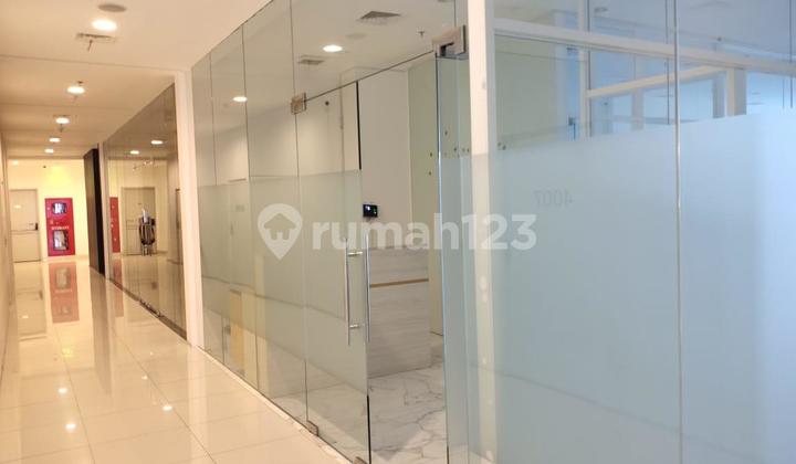 For Rent Best Price Office Space Neo Soho 136m2 Furnished For Rent Best Price Office Space Neo Soho 136m2 Furnished