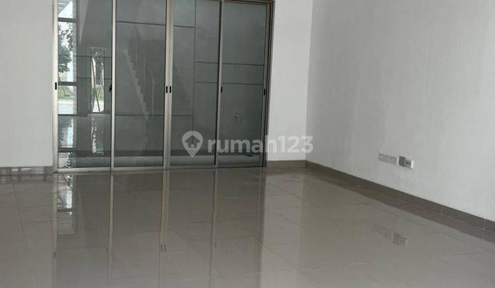 Termurah Rumah Pik 2 Ukuran 8x15 2