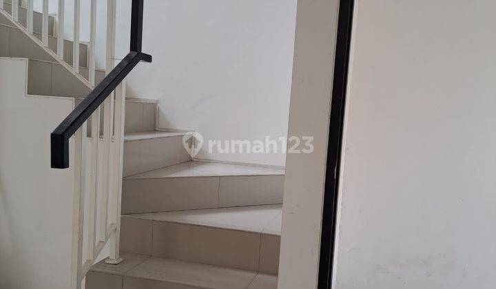 Disewa Rumah Citra Garden 8 Ukuran 5x15 Termurah 2