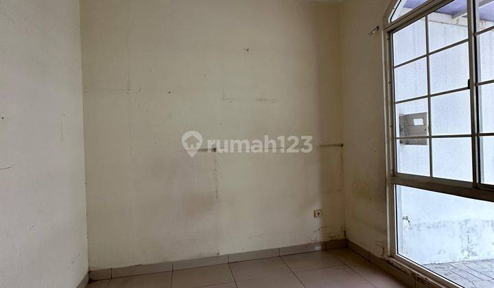 Disewa Termurah Rumah Green Lake Cluster Eropa 10x20 Rapih Siap Huni 2