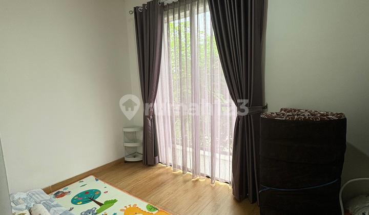 Disewakan Rumah Cendana Peak Ukuran 5X10 Siap Huni 2