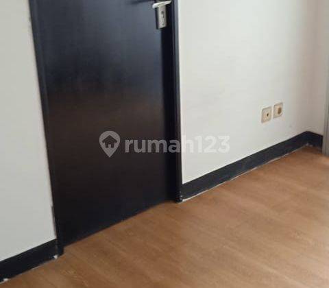 Dijual Apartemen Sentra Timur Residence, 1 Br, Cakung, Pulo Gebang, Jkt Tim 2