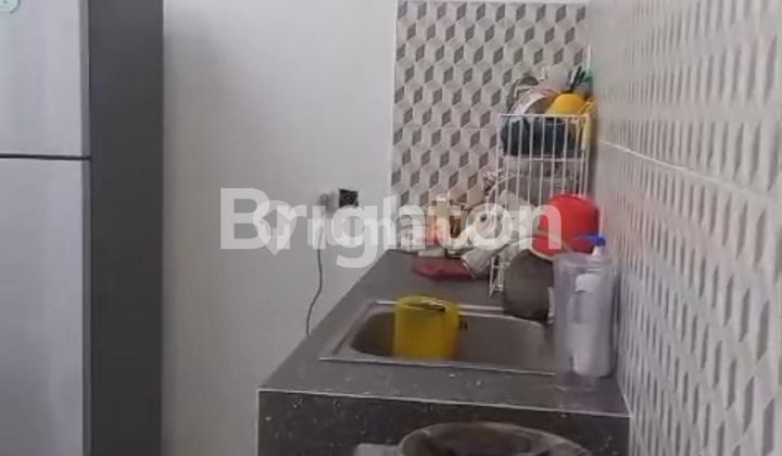 RUMAH PERMATA JINGGA 2