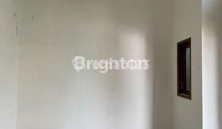 RUMAH KEDUNGKANDANG 2