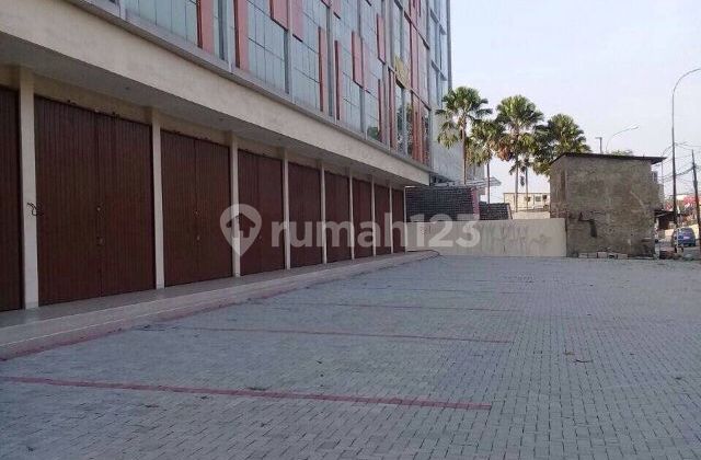 Jual Cepat Ruko Gandeng Hadap Jalan Raya Di Tangerang Kota Jual Cepat Ruko Gandeng Hadap Jalan Raya Di Tangerang Kota