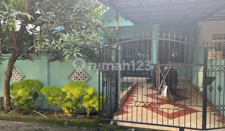 Dijual Cepat Rumah Siap Huni Di Cluster Sektor 7 Lippo Karawaci Dijual Cepat Rumah Siap Huni Di Cluster Sektor 7 Lippo Karawaci