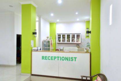 Jual Kos Exclusive Jogja, Dekat Sd Budi Mulia 1