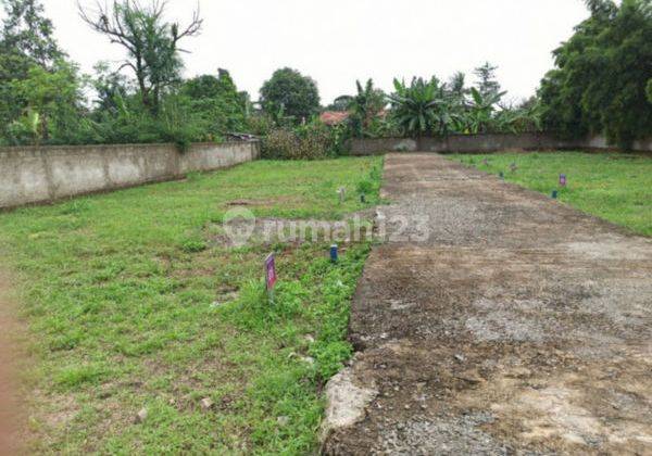 Tanah Murah Giripeni, Dekat Polres Kulonprogo Jogja 5