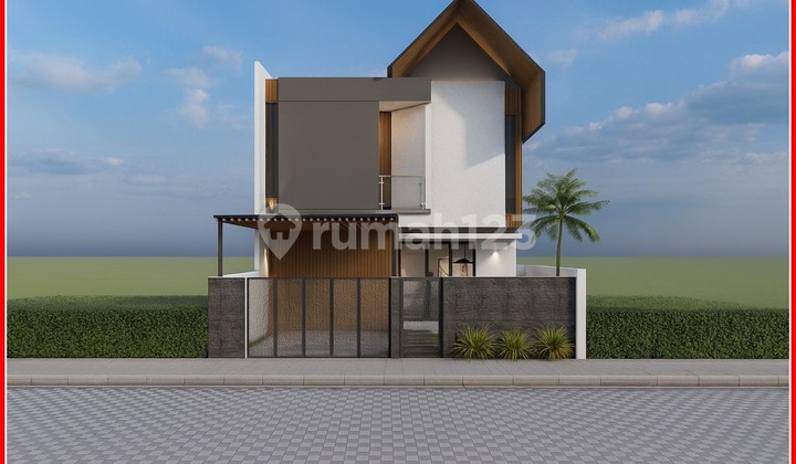 Dekat POLDA DIY, di Jl. Kaliurang Km 10, Dijual Rumah Homestay Jogja : Free Kolam Renang Dekat POLDA DIY, di Jl. Kaliurang Km 10, Dijual Rumah Homestay Jogja : Free Kolam Renang