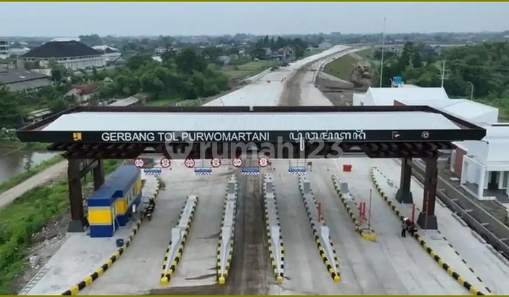 300 Juta di Jl.lpmp Dekat Gerbang Tol Purwomartani, Jogja 300 Juta di Jl.lpmp Dekat Gerbang Tol Purwomartani, Jogja