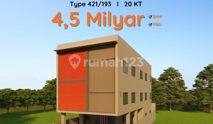 Exclusive Boarding House Pogung, Caturtunggal, A Step Away from UGM Campus Jogja 1