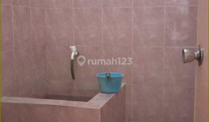 Dijual Ruko Strategis Di Wates, Dekat Pusat Kota Wates 5